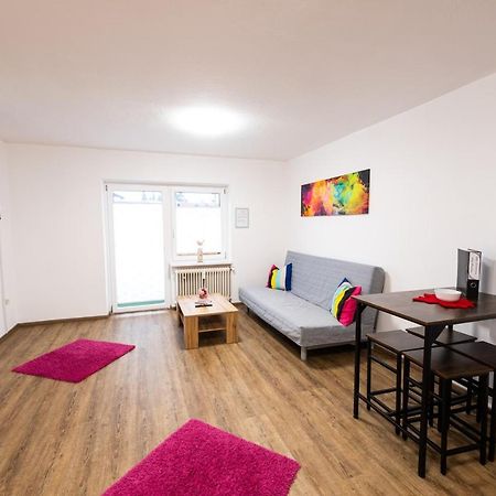 Ferienwohnungen Hochserles Mieders Esterno foto